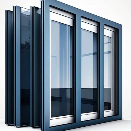 window frame repair in Doral, FL