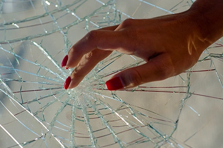 Emergency Glass Repair in Doral, FL