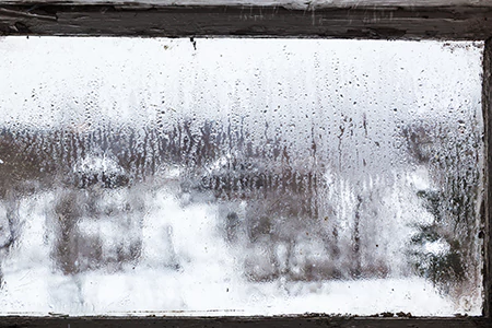 Defogging Double Pane Windows in Doral, FL