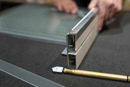 Sliding Glass Door Repair Company in Doral, FL