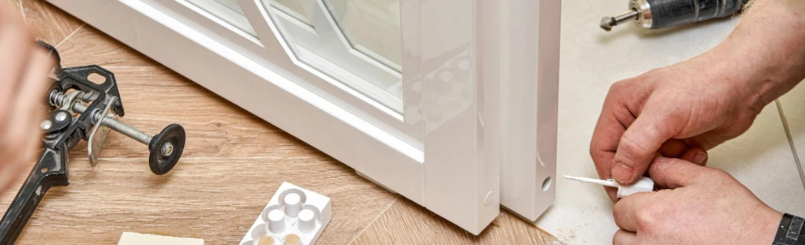 Stained Glass Repair in Doral, FL