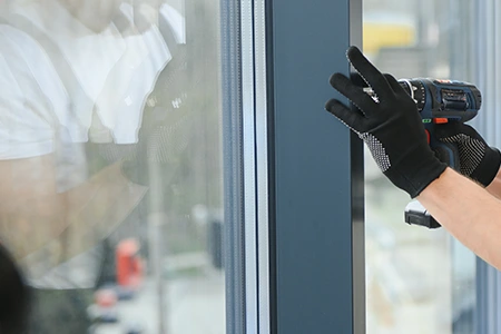 Same Day Glass Repair Car in Doral, FL