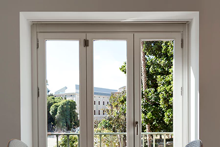 Seal Failure Repair in Doral, FL